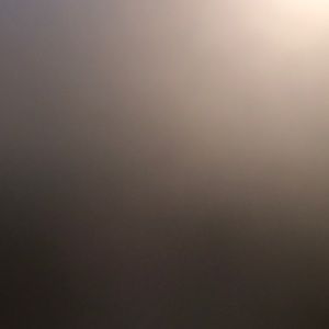 Meet your Posher, Hasmik